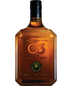 DeKuyper O3 Premium Orange Liqueur 750ml