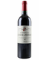 1950 Latour A Pomerol (1.5L)