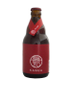 Far Yeast Brewing Co. - Kagua Rouge Beer (330ml)