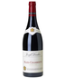 2016 Joseph Drouhin Mazis Chambertin Grand Cru 750ml