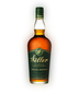 W.L. Weller - Special Reserve Bourbon (750ml)
