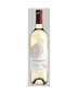 Franciscan Sauvignon Blanc 750ml