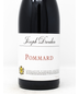 2021 Joseph Drouhin, Pommard