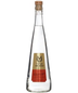 Vinas De Oro Pisco Puro Quebranta Peru 750ml