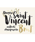 Dom Saint Vincent - Brut NV (750ml)