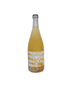 2020 Metal House 'Chichinette' Cider, 750ml