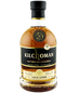 Kilchoman Loch Gorm Sherry Cask Scotch Whisky