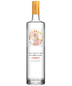 2016 White Claw Mango Vodka