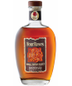 Four Roses Small Batch Select 750ml