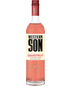 Western Son - Ruby Red Grapefruit Vodka (750ml)