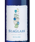 Seaglass - Reisling