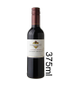 Kendall-Jackson Vintner's Reserve Cabernet Sauvignon - &#40;Half Bottle&#41; / 375 ml