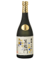 Daishichi Sake Brewery Minowamon