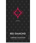 Red Diamond - Cabernet Sauvignon Washington (750ml)