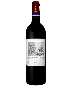 2021 Château Duhart-Milon (Lafite) Pauillac