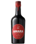 Amara Arancia Rossa di Sicilia Blood Orange Liqueur"> <meta property="og:locale" content="en_US