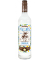 Tropic Isle Palms - Vanilla Rum