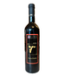 2020 Buceci Myrina Nero d'Avola 750ml (750ml)