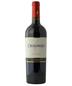 Sette Ponti Crognolo Proprietary Red Wine