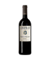 La Gerla Brunello di Montalcino DOCG | Liquorama Fine Wine & Spirits