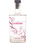 Hanami Dry Gin