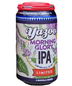 Yazoo Morning Glory IPA