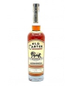 Old Carter Whiskey Co. Straight Bourbon Whiskey Batch 3-CA 750ml