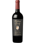 2015 Rodney Strong Reserve Cabernet Sauvignon