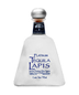 Lapis Platinum Tequila 750ml | Liquorama Fine Wine & Spirits