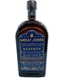 Great Jones Distillery - Great Jones Straight Bourbon (750ml)