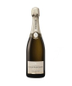 Louis Roederer Collection 243 Blend (nv) 750ml