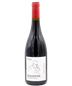 2020 Bruni Maremma Toscana Magister 750ml