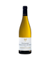 2019 Domaine Hoffmann-Jayer Bourgogne Hautes Cotes de Beaune Blanc