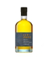 Cut Point Caol Ila 10 Year Old Single Malt 700ml