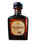 Don Julio - Anejo Tequila