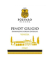 2017 Pinot Grigio Venezia DOC, Tenuta Polvaro