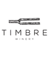 Timbre Winery Opening Act Pinot Noir 750ml