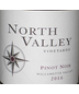 2021 Soter - North Valley Pinot Noir Willamette Valley