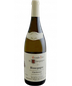 2020 Domaine Paul Pernot Bourgogne Cote d'Or Chardonnay Burgundy, France 750ml