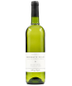 Jean Marc Barthez Mary Taylor Selections Bordeaux Blanc 750ml