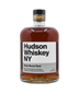 Hudson Bourbon Back Room Deal