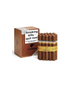 Cohiba - La Linea 1492 - Siglo II - Varnished Box Of 25