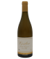 2014 Kistler Chardonnay Kistler Vineyard Sonoma Valley 750ml