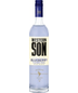 Western Son Blueberry Vodka 750ml