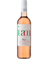 I Am Rose - East Houston St. Wine & Spirits | Liquor Store & Alcohol Delivery, New York, Ny