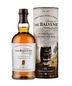 The Balvenie - 12 Year Old The Sweet Toast Of American Oak (750ml)