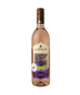 Adirondack Winery Serenity Lavender Infused Rose / 750mL