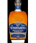 Whistlepig Rye Whiskey 15 Year Vermont Oak Finish 750ml