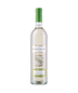 Bartenura Pinot Grigio | Cases Ship Free!