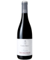 2022 Domaine Comte Senard Bourgogne Auguste 750ml